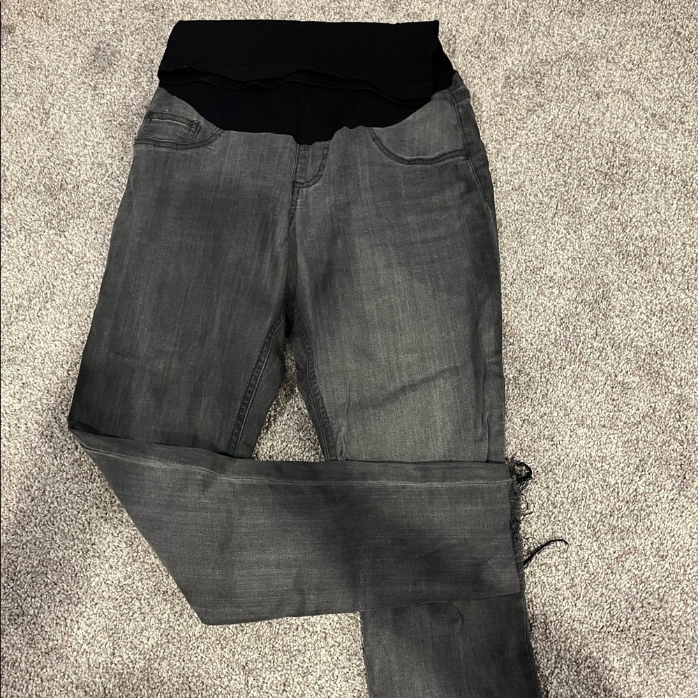 Maternity pant bundle